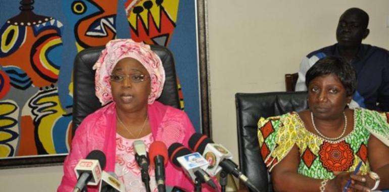 #Senegal #Ebola: le dispositif de riposte renforcé