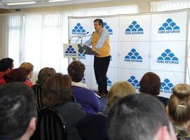 Foro Asturias responde: "El código ético de FORO ASTURIAS vincula a todos sus candidatos"