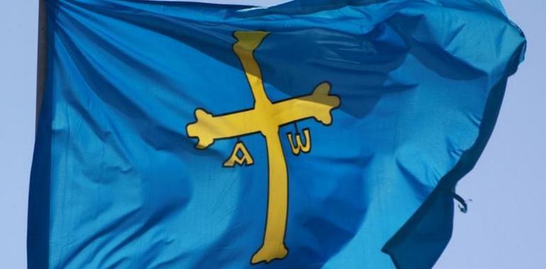 L’Ensemble Ars Mundi recupera una obra de Baldomero Fernández nel Día d’Asturies