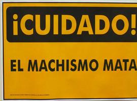 #Violencia #sexual: España será denunciada ante la ONU por incumplimiento de la CEDAW 