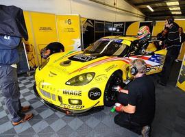 #Isaac #Tutumlu busca nuevos podios en las Ardenas