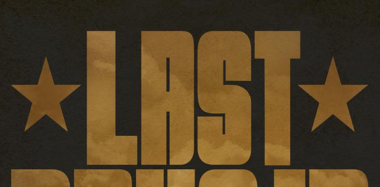 Last Days In Vietnam, a new film by Rory Kennedy