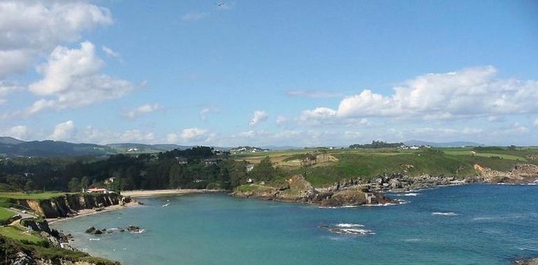 Aberto el prazo de matrícula del curso de llingua del Navia-Eo