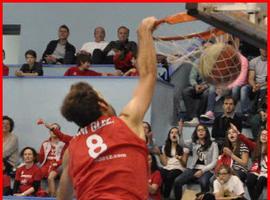 El BVM2012 echa a andar