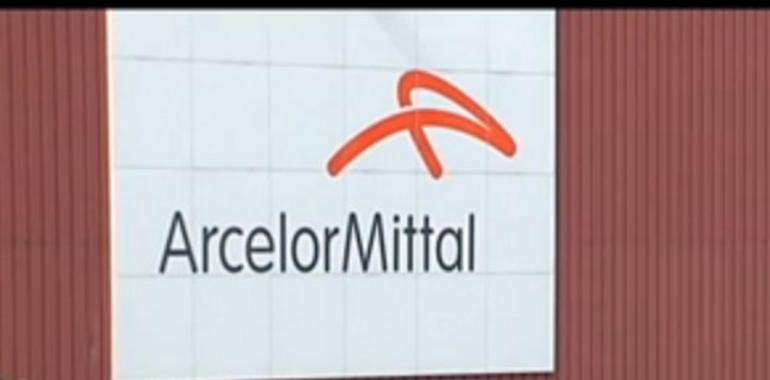Acuerdo en Arcelor Mittal evita el cierre temporal de la planta de Zumarraga