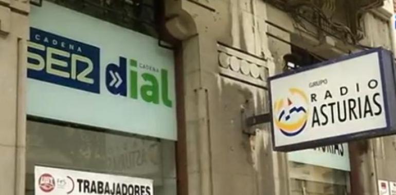 La APO condena el despido de dos trabajadoras de Radio Asturias