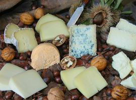 #Foro critica "la falta de regulación del #artesanado alimentario en Asturias"