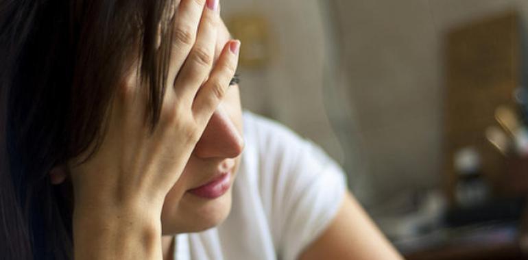 #Labs Health. #APP ayudará #migrañosos a vivir mejor su enfermedad