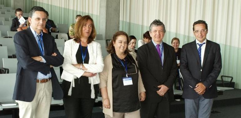 Un tipo de hamster facilita el estudio de la #epilepsia