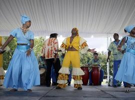 Cumbre busca transformar la realidad de Afrodescendientes 