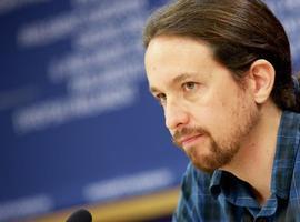#Pablo #Iglesias: “La UE no puede apoyar a los neonazis del Gobierno de Ucrania”