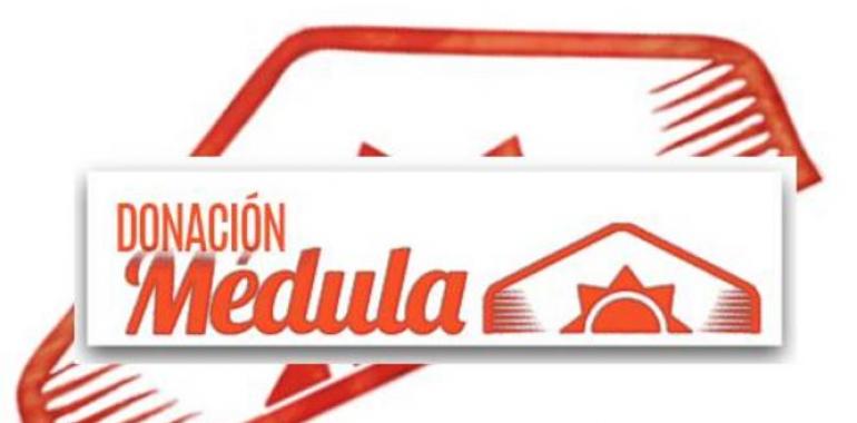 La donación de médula ósea aumentó un 30% en España