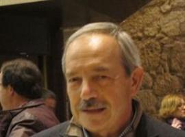Wenceslao López (PSOE) va optar a les primaries municipales
