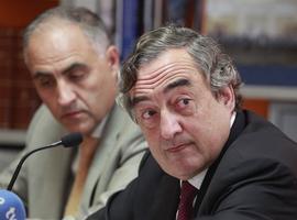 La CEOE pide más reformes pa consolidar la incipiente creación de nueves empreses en 2014