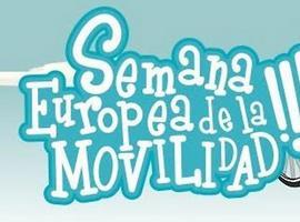 Fiesta ConBici en Oviedo y Gijón