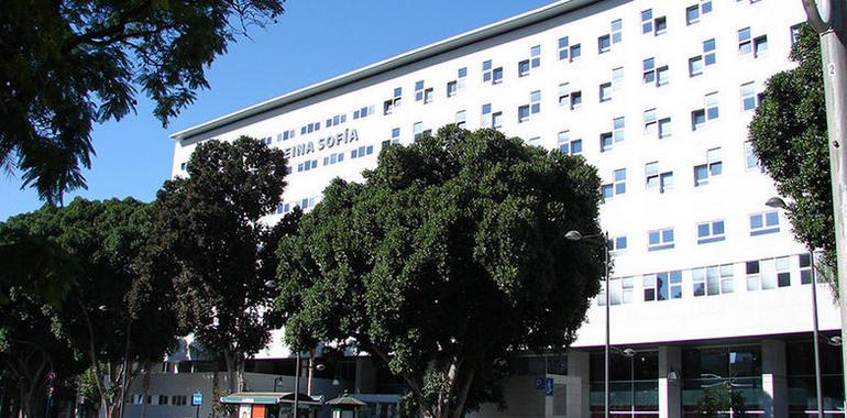 FACUA reclama transparencia sobre el tráfico de datos de pacientes a empresas privadas
