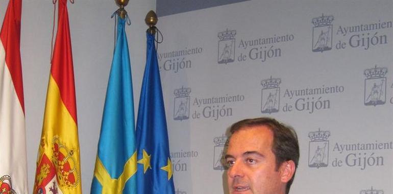 Foro acepta la enmienda al PSOE de bajar el IBI al 0,45 para a anular el catastrazo