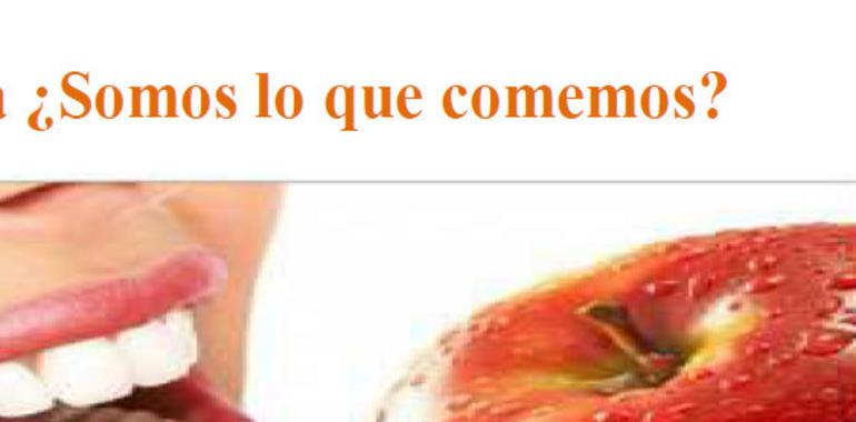 Jornadas sobre la Salud en el Auditorio de Siero