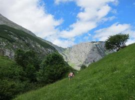 La nueva regulación de los parques naturales mejorará su gestión y conservación