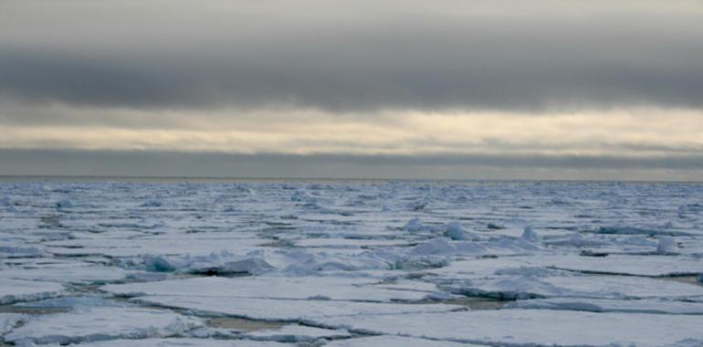 El cambéu climáticu afecta 14 vegaes más a les muyeres qua los homes, según la ONU