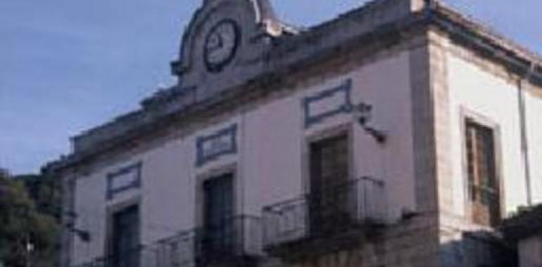 PODEMOS Cuideiru convoca a los vecinos contra la subida de tasas locales