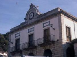 PODEMOS Cuideiru convoca a los vecinos contra la subida de tasas locales