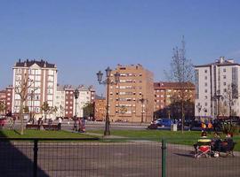 PSOE de Oviedo acusa de electoralismo al Ayuntamiento por retrasar el mercado de La Corredoria