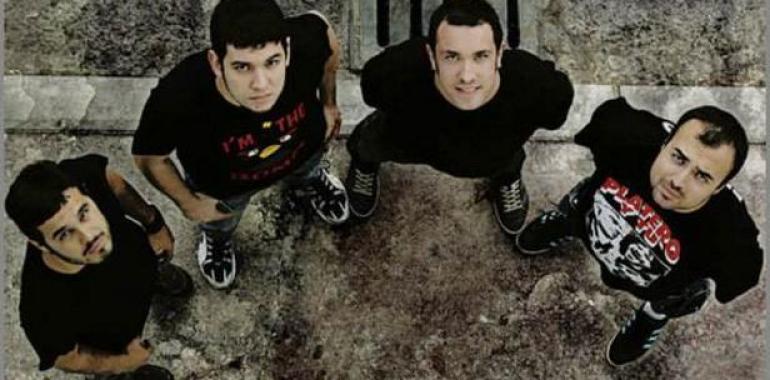 Por Instinto: La Sed Animal - Single Adelanto de su Nuevo Disco