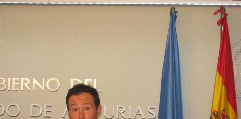 El Ejecutivo asturiano pide a Mas que no se coloque fuera de la Ley