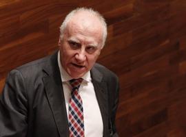 Asturias pide al Ministerio un fondo estatal para fármacos innovadores como el de la hepatitis C