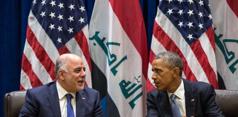 Inteligencia de EE.UU subestimó al Estado Islámico en Irak y Siria reconoce Obama 