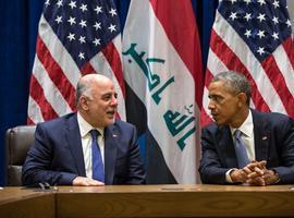 Inteligencia de EE.UU subestimó al Estado Islámico en Irak y Siria reconoce Obama 