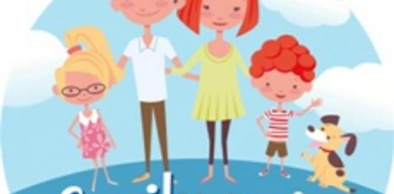 13 hoteles y restaurantes de Gijón logran el sello Family Point