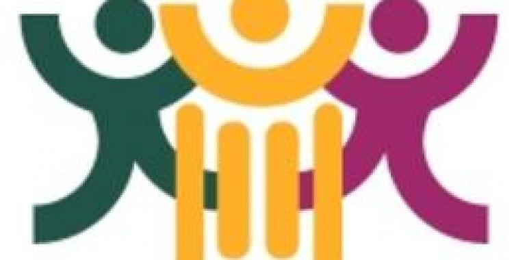 Faedis atiende a más de 600 personas en Asturias con algún tipo de discapacidad