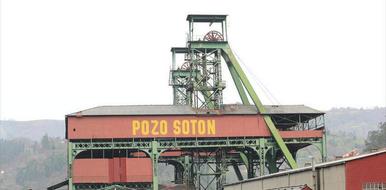 Foro critica que no haya un solo convenio en dos años de Plan de la Minería