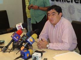 Son ya 28 los cuerpos econtrados en fosa clandestina de Iguala, Guerrero