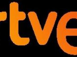 El PP propón a José Antonio Sánchez, Director Xeneral de Telemadrid, como nuevu presidente de RTVE
