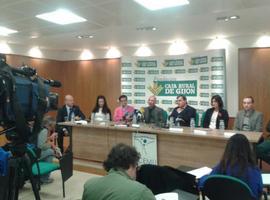 Investigadores del Hospital de Jove logran un decisivo avance contra el cáncer de mama 