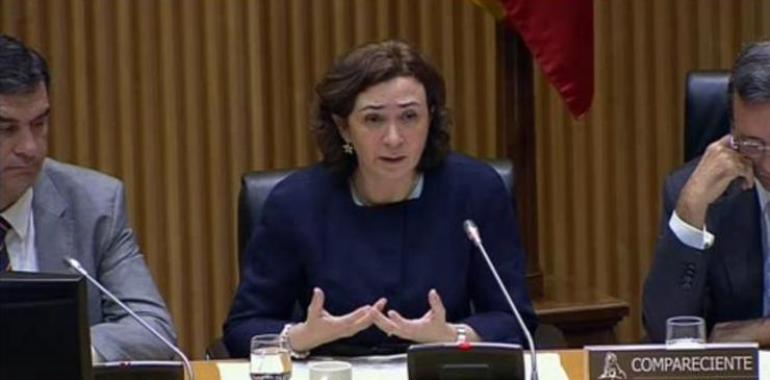 #Contagio ébola:“Lo importante es localizar a todos los contactos de la enfermera”