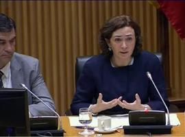 #Contagio ébola:“Lo importante es localizar a todos los contactos de la enfermera”