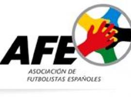 AFE y LFP se reunirán de nuevo el lunes en la sede de la Liga