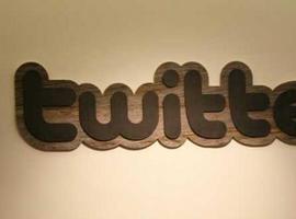 Twitter demanda a EE.UU. por su programa de vigilancia  