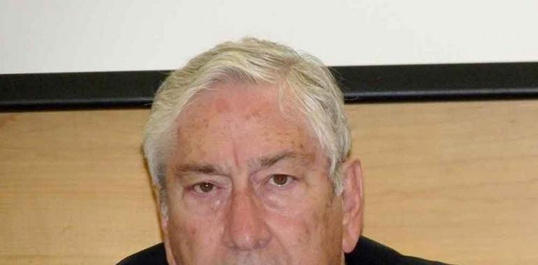 SAE estudia acciones legales por falsas acusaciones del consejero a la enfermera contagiada