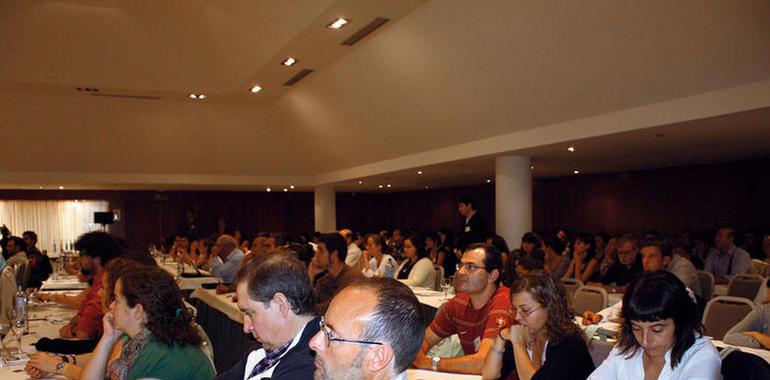 ForoAcui analizará los últimos avances en recursos marinos y acuicultura
