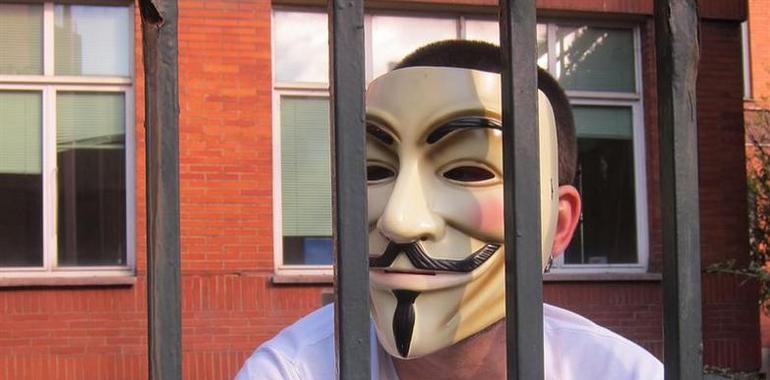 La Madreña se disuelve, la pelea continúa