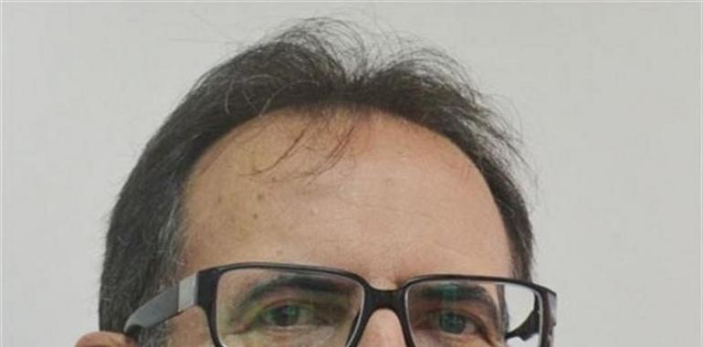Corma: "Da verguenza que no se hayan hecho todos los esfuerzos para erradicar el ébola en África"