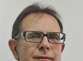 Corma: "Da verguenza que no se hayan hecho todos los esfuerzos para erradicar el ébola en África"