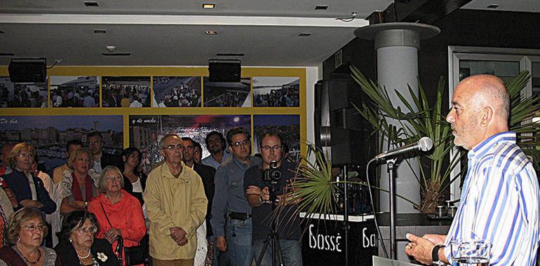 #Yo quiero poder elegir cederá sus avales a #Riestra para superar las trabas al congreso del PP