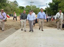 #Colombia pondrá en cuarentena a los viajeros sospechosos de infección por #ébola