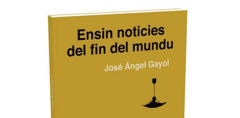 Convocado el premio literario Asturias Joven dentro del Programa Culturaquí 2014